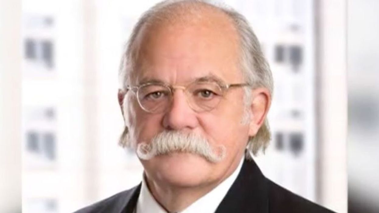 'Ludicrous, ridiculous, dangerous and incendiary': Ex-Trump lawyer rips Judge Cannon’s 'palpable bias'