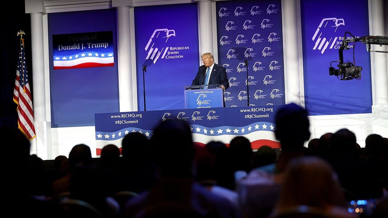 'Never before': Buckle up for the 'historic, hysteric summer' of 2024