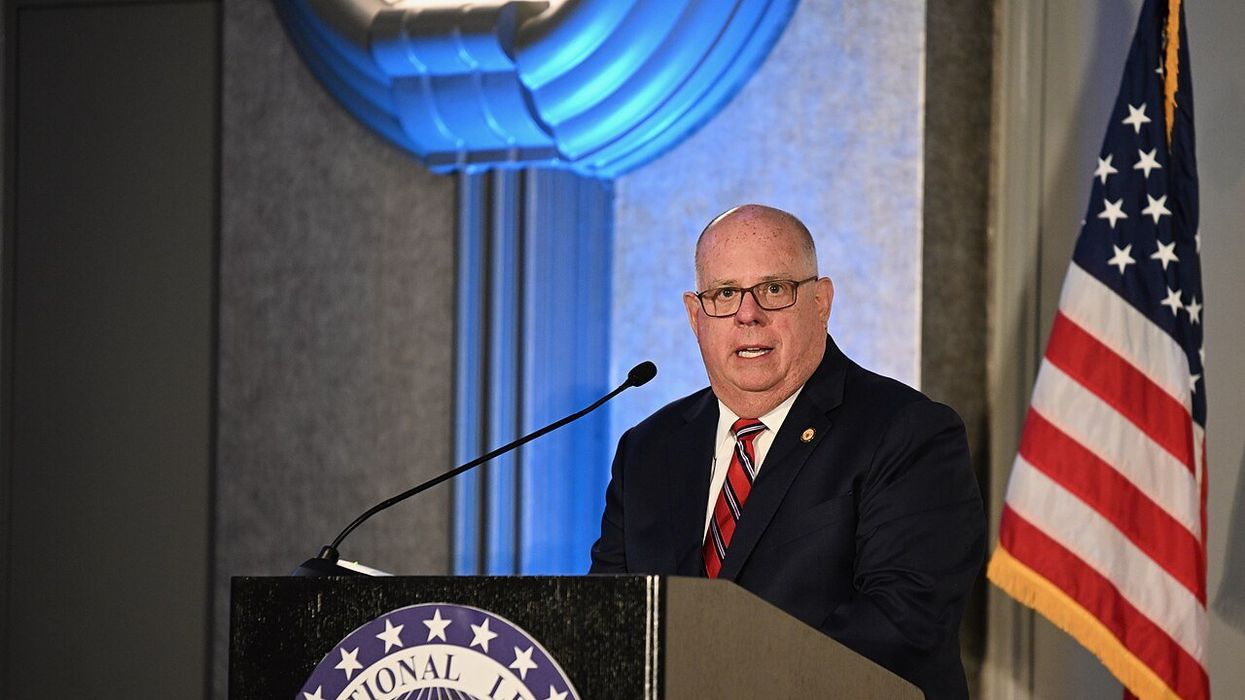 Trump’s endorsement could sink GOP Senate nominee in competitive race