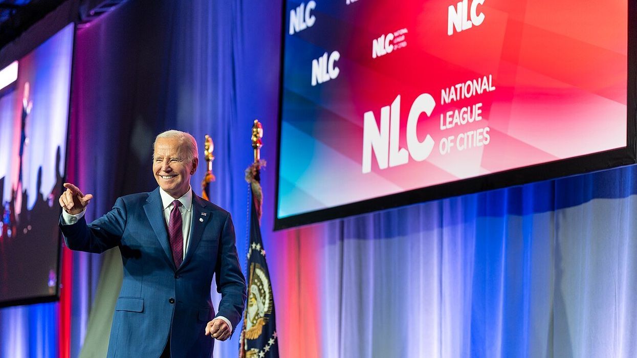 Political vets who’ve debated Biden or Trump dish on how to do it
