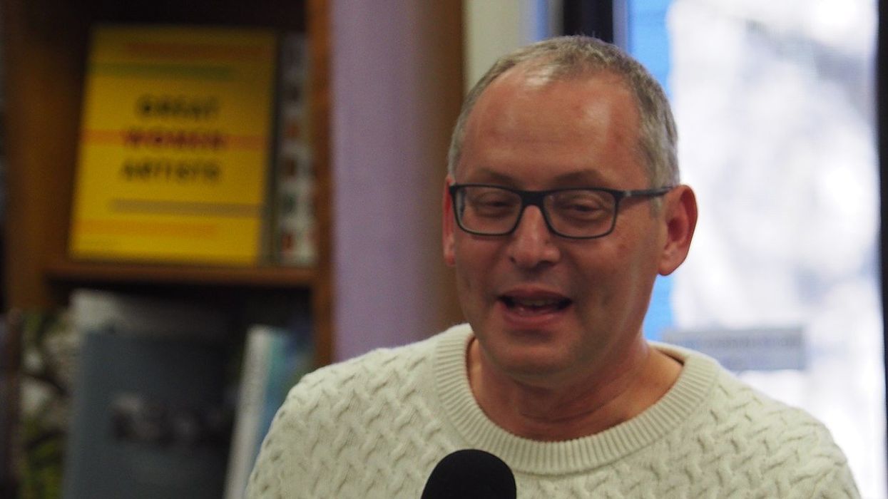 'Even worse': Expert details disturbing legal conundrum inherent in SCOTUS’ Trump immunity ruling