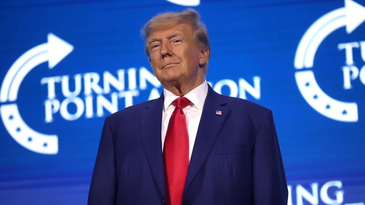 Judge gives Trump two-month criminal sentencing postponement: 'If such is still necessary'