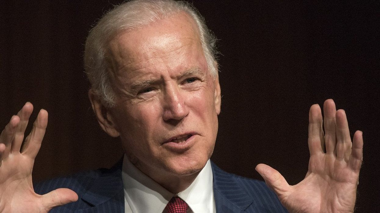 Reporters bring receipts after Biden blames poor debate performance on travel — 12 days prior