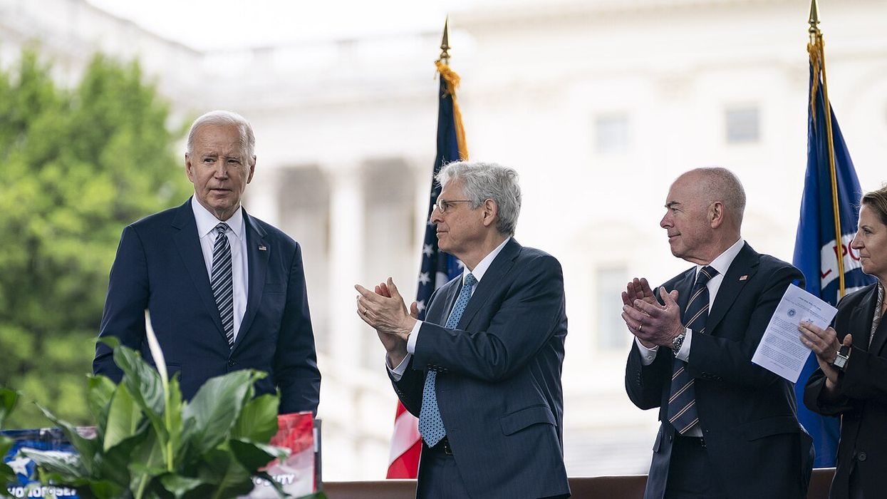 'Total black hole': Biden staffers 'miserable' as post-debate anxiety builds
