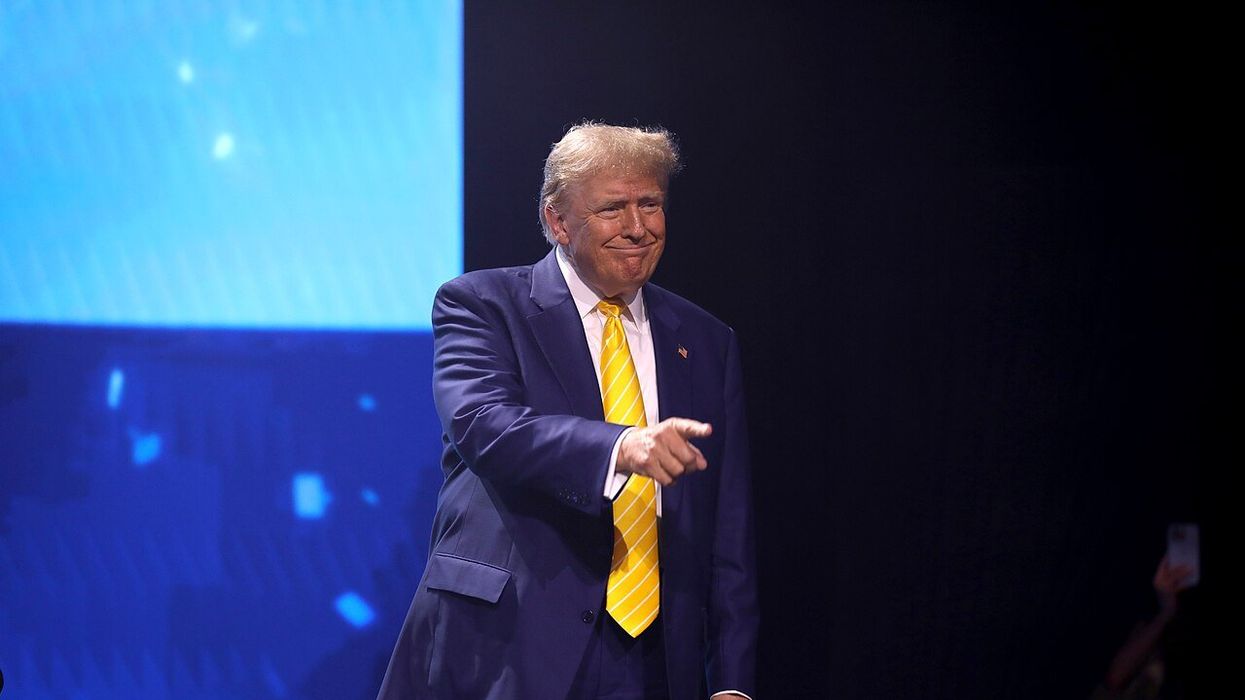 'Not going to change': Experts explain 3 types of narcissists — and how to cope with one in your life