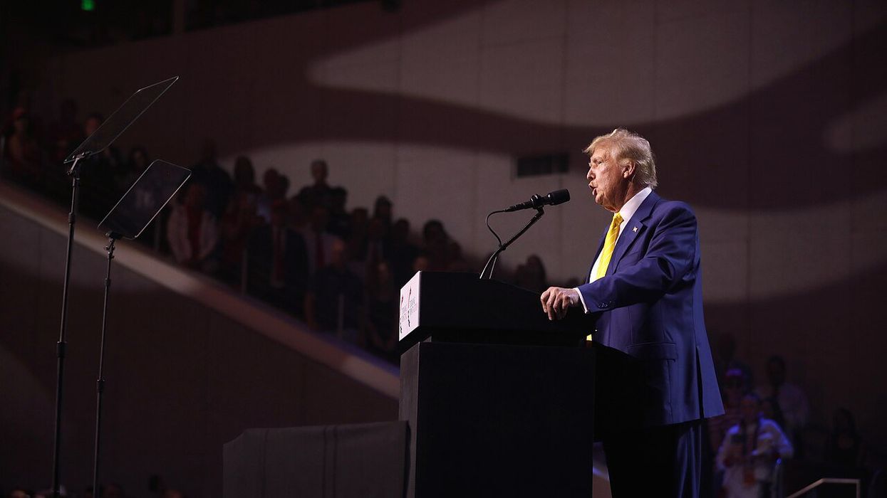 'Even more damaging' events ahead as 'name-calling, finger-pointing' ensues: analysis