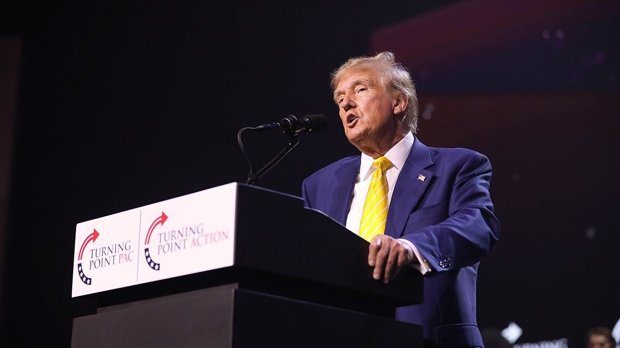 'Massive realignment': Ex-Secret Service agents anticipate 'intensive review' of Trump rally shooting