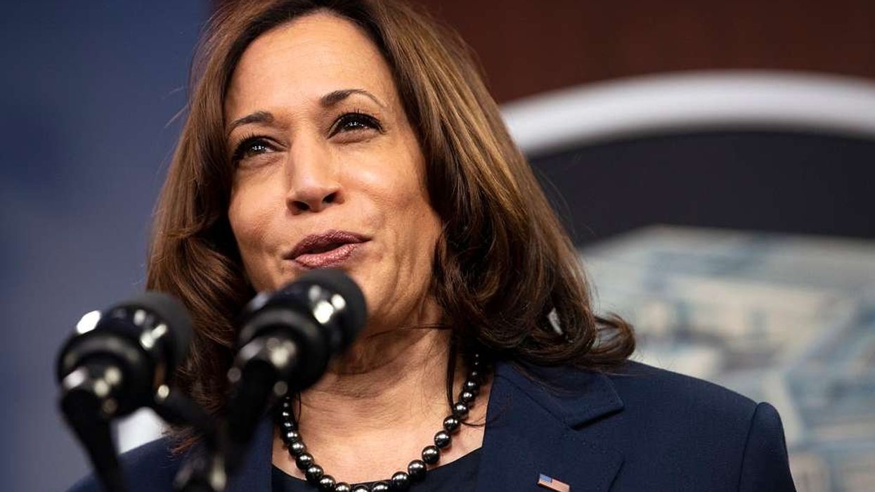 'Huge shift' for Harris in these 4 pivotal swing states 'not great news' for Trump: analysis
