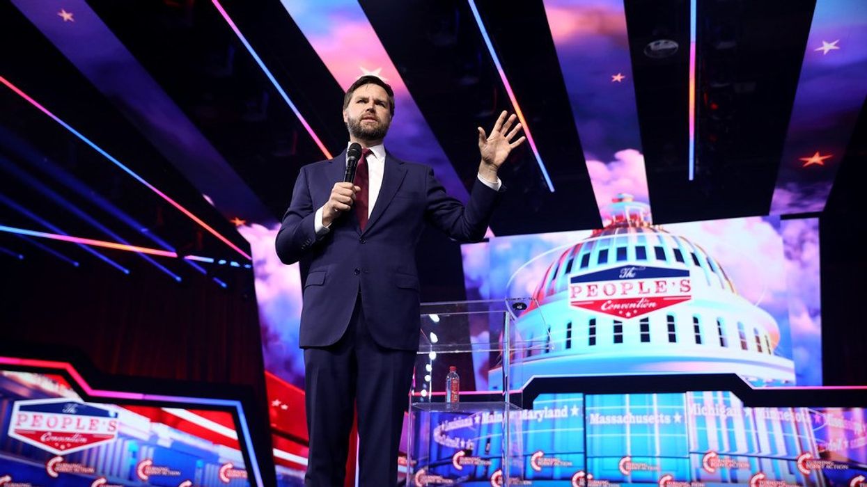 Why 'Trump should’ve kept the receipt' on this 'impulse purchase': columnist