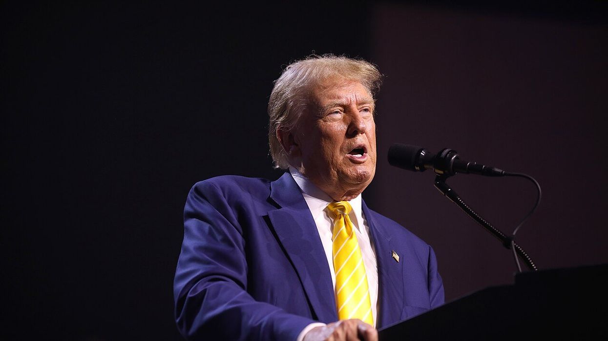 New data pulls back the curtain on Trump’s tips proposal