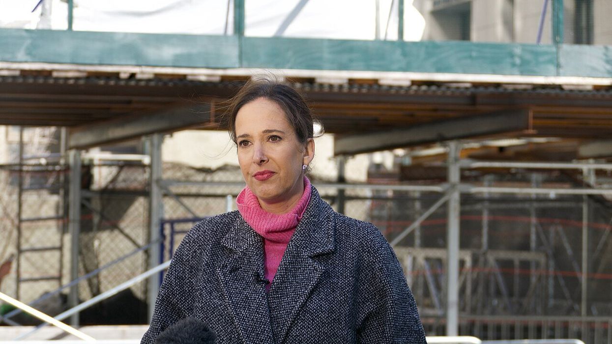 Why Jack Smith’s Trump indictments aren’t 'over — by a long shot': legal expert