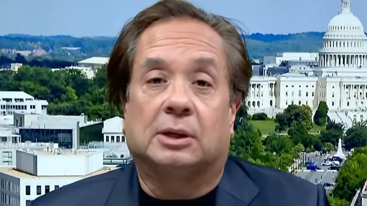 'An implosion': Conservatives warn 'deeply unwell' Trump grows more 'dangerous' as Harris soars