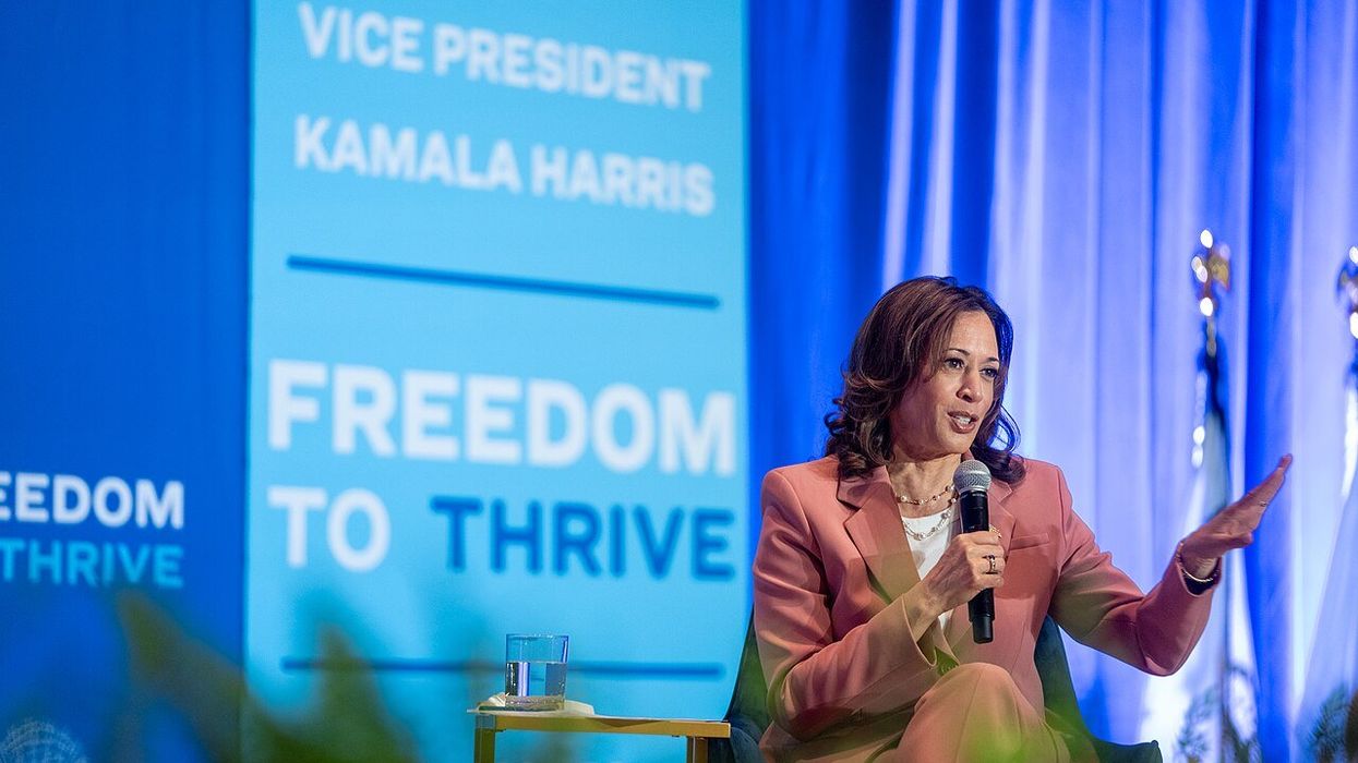 'Enraged' Trump insists Harris DNC speech won't top 'tremendous' RNC ratings