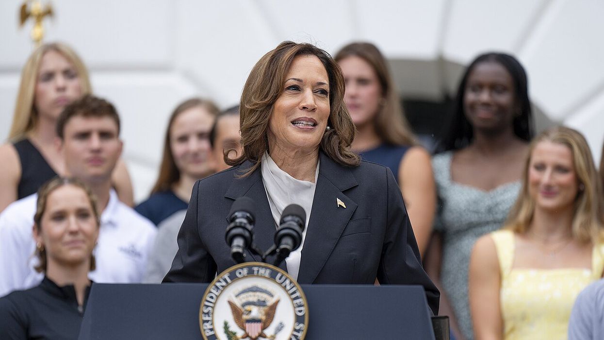 Nielsen ratings are in: DNC demolishes RNC in nightly viewers