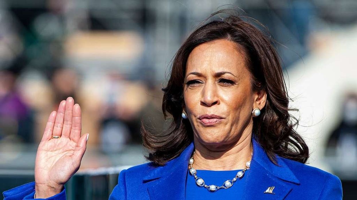 Why voting is not the only tool of democratic politics