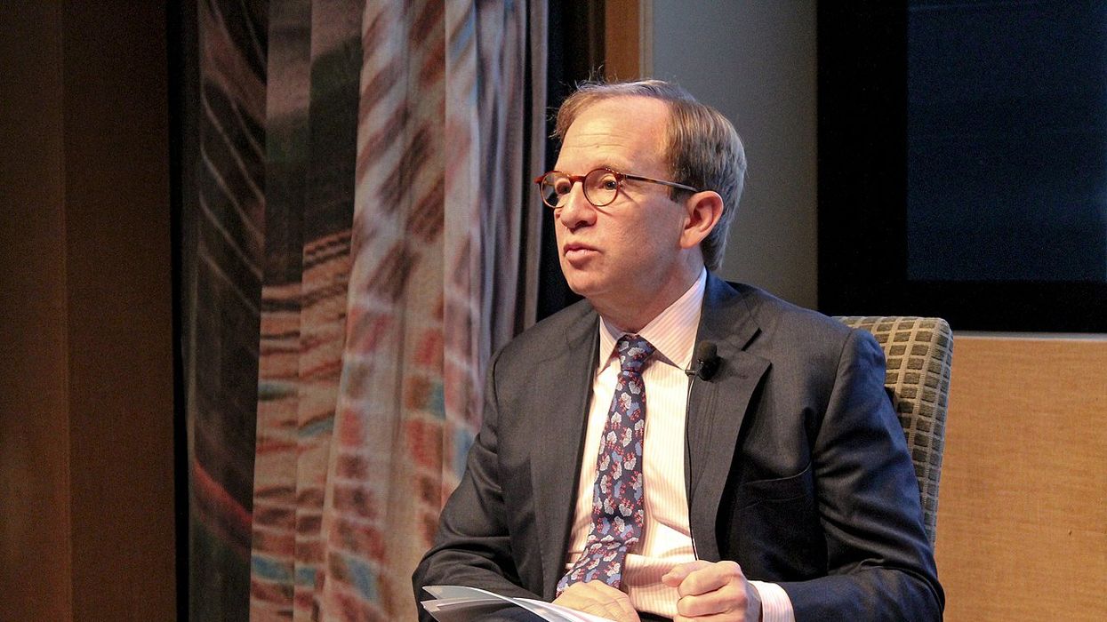 Obama official details 8 ways conservatives would dramatically change America — for the worse