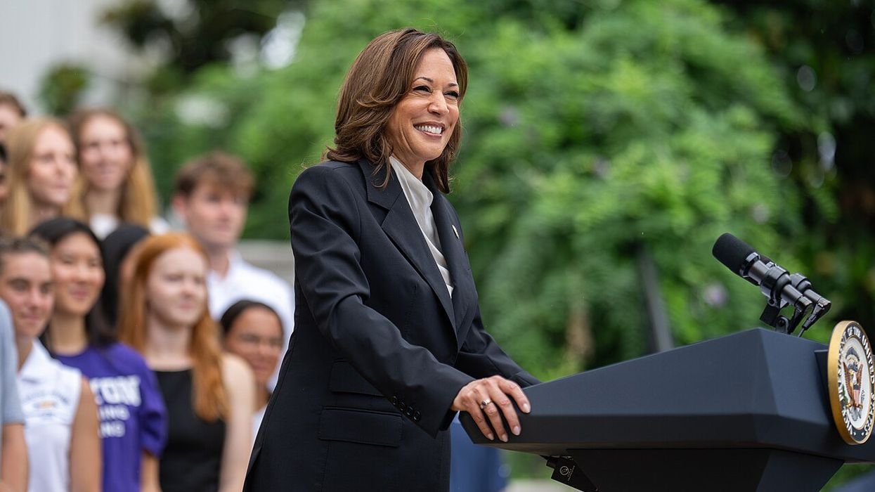 These Dem-leaning suburbs could make or break Harris in must-win PA: analysis