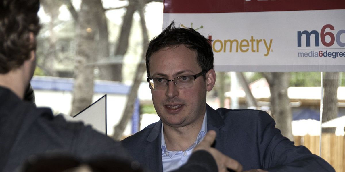 Do People Still Trust Nate Silver s 538 Alan Lichtman Says It s Not do-people-still-trust-nate-silver-s-538-alan-lichtman-says-it-s-not