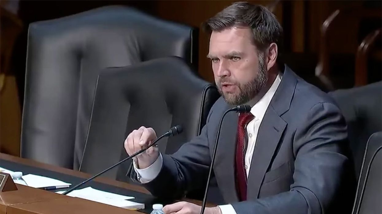 Springfield resident who ignited false rumor 'feels' for Haitian community: 'I am not a racist'
