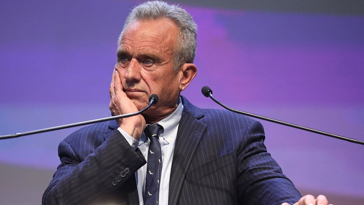 'Bad idea': Trump’s plan to cut vaccines he deems 'dangerous' met with concern by experts