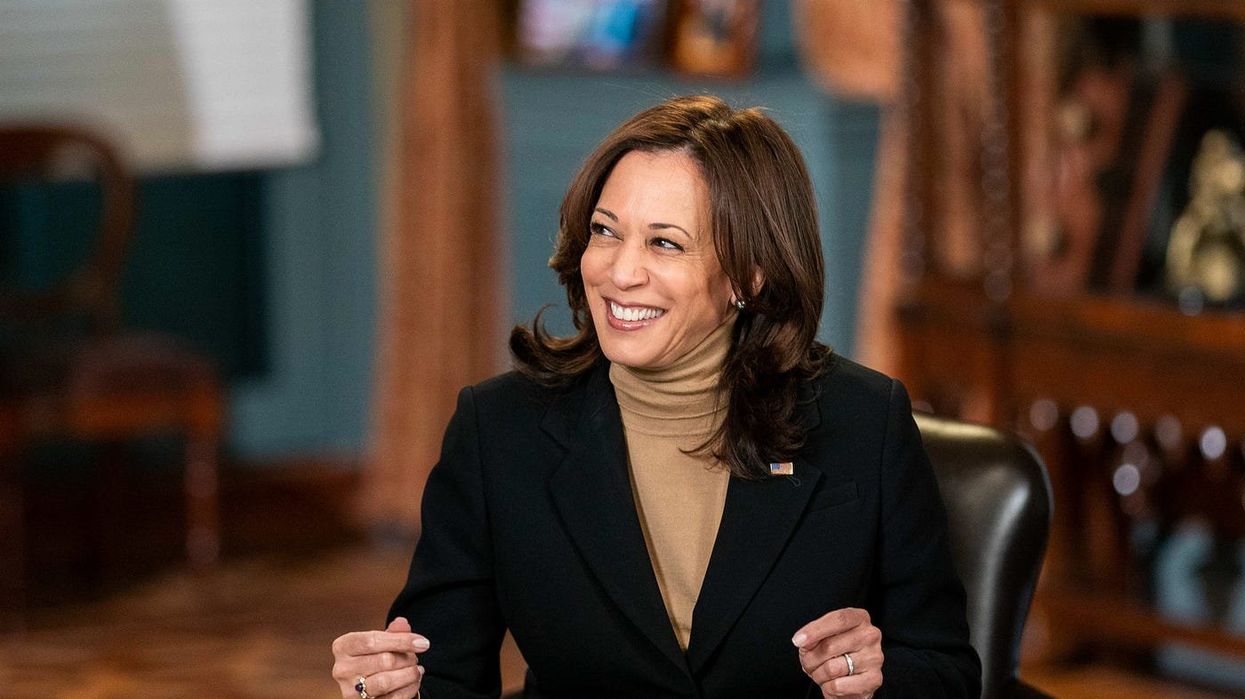 'Both can’t be true': Trump busted over excuse for ducking second Harris debate