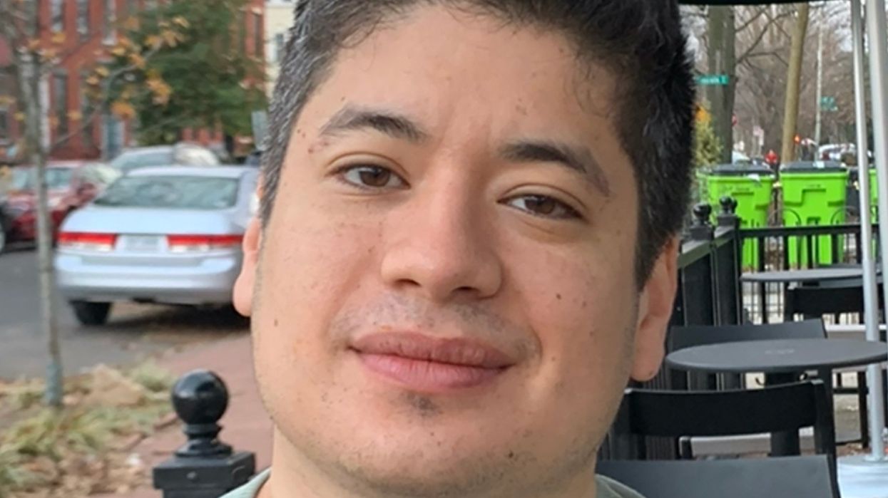 X suspends journalist Ken Klippenstein over publication of JD Vance dossier