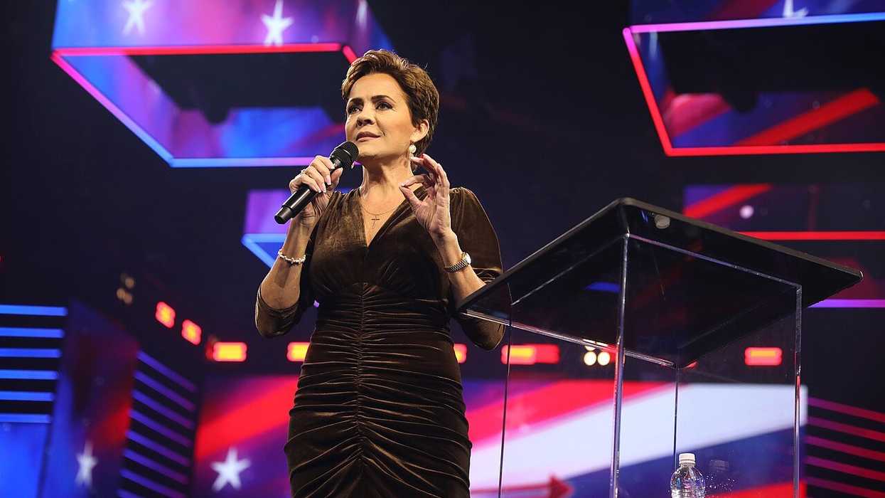 Trump outperforming GOP Senate nominees in key swing states