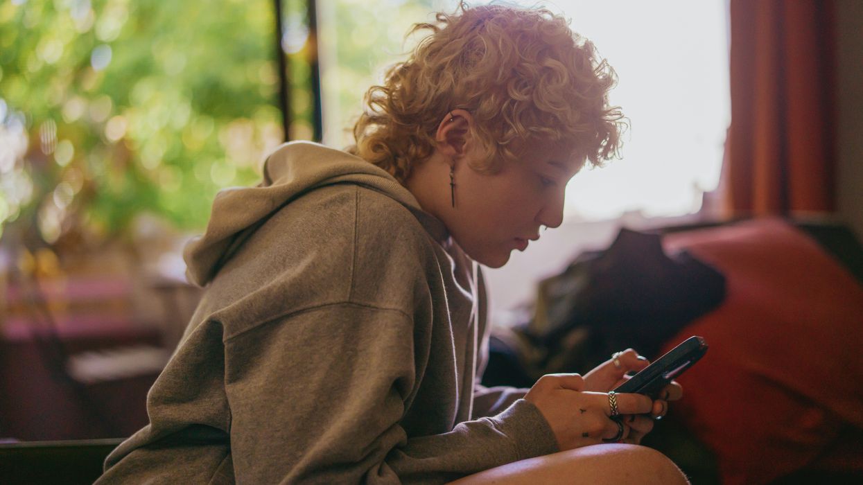 Eight reasons why ADHD diagnoses are increasing