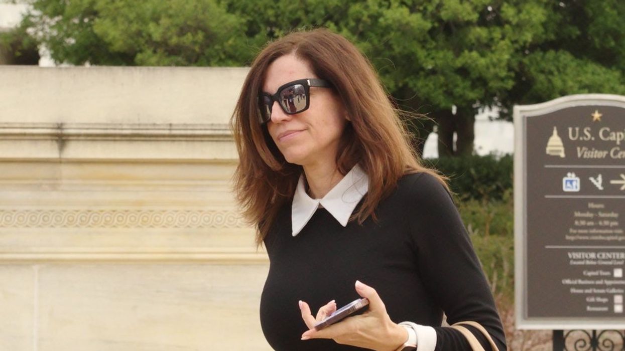 AOC reveals Nancy Mace 'pretty wildly disliked even by her GOP colleagues'