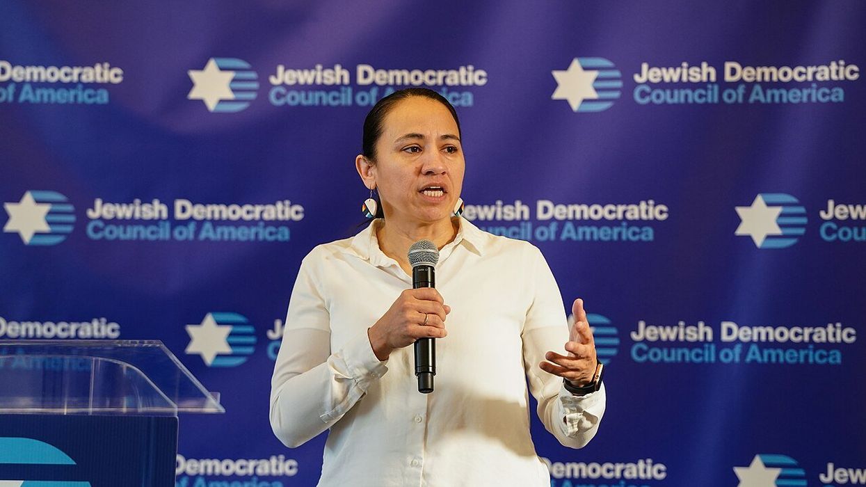 Analysis reveals 'compelling' reason these Dems triumphed on Election Day