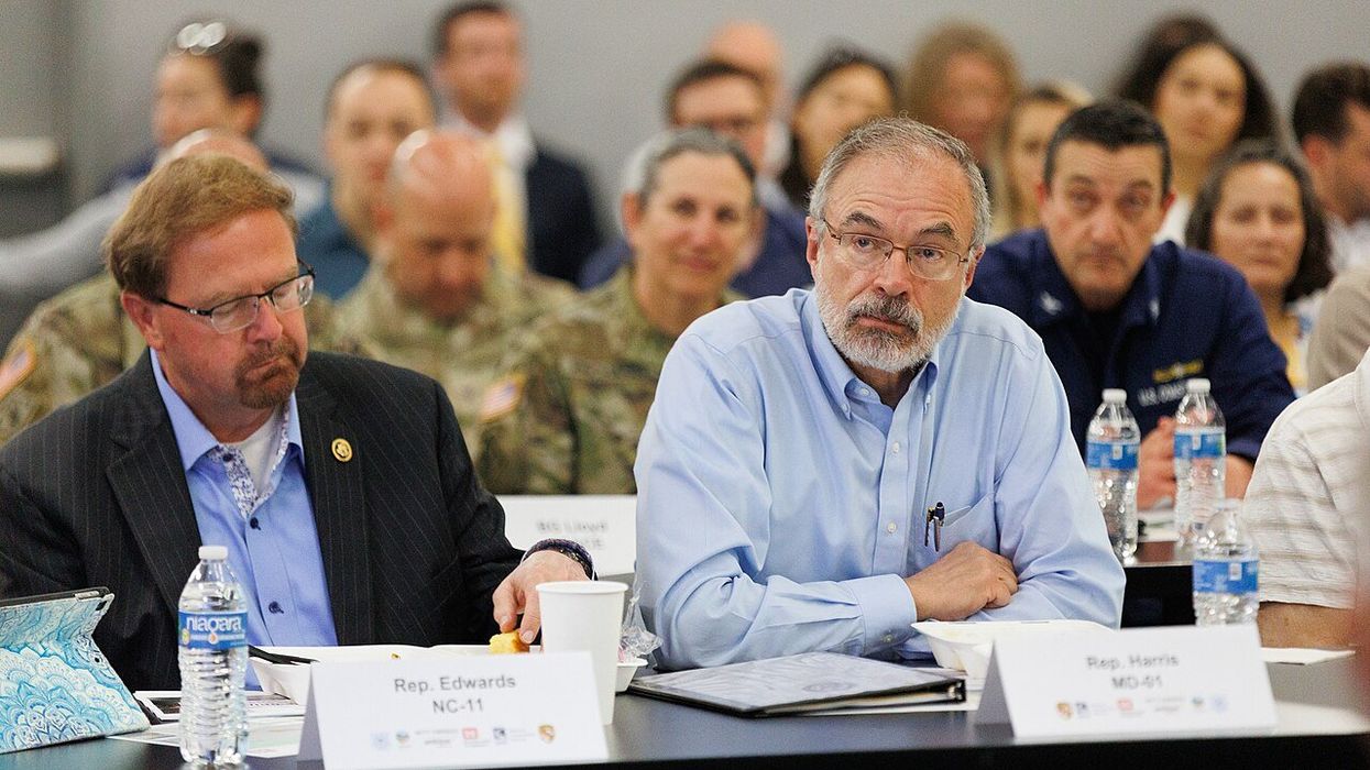 GOP lawmakers protest Trump’s ‘bad strategy’ for ramming through controversial nominees (alternet.org)