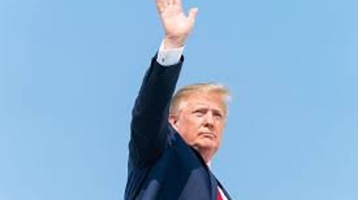 Experts blast Trump over latest tariff announcement: 'Enjoy your cheap avocados'