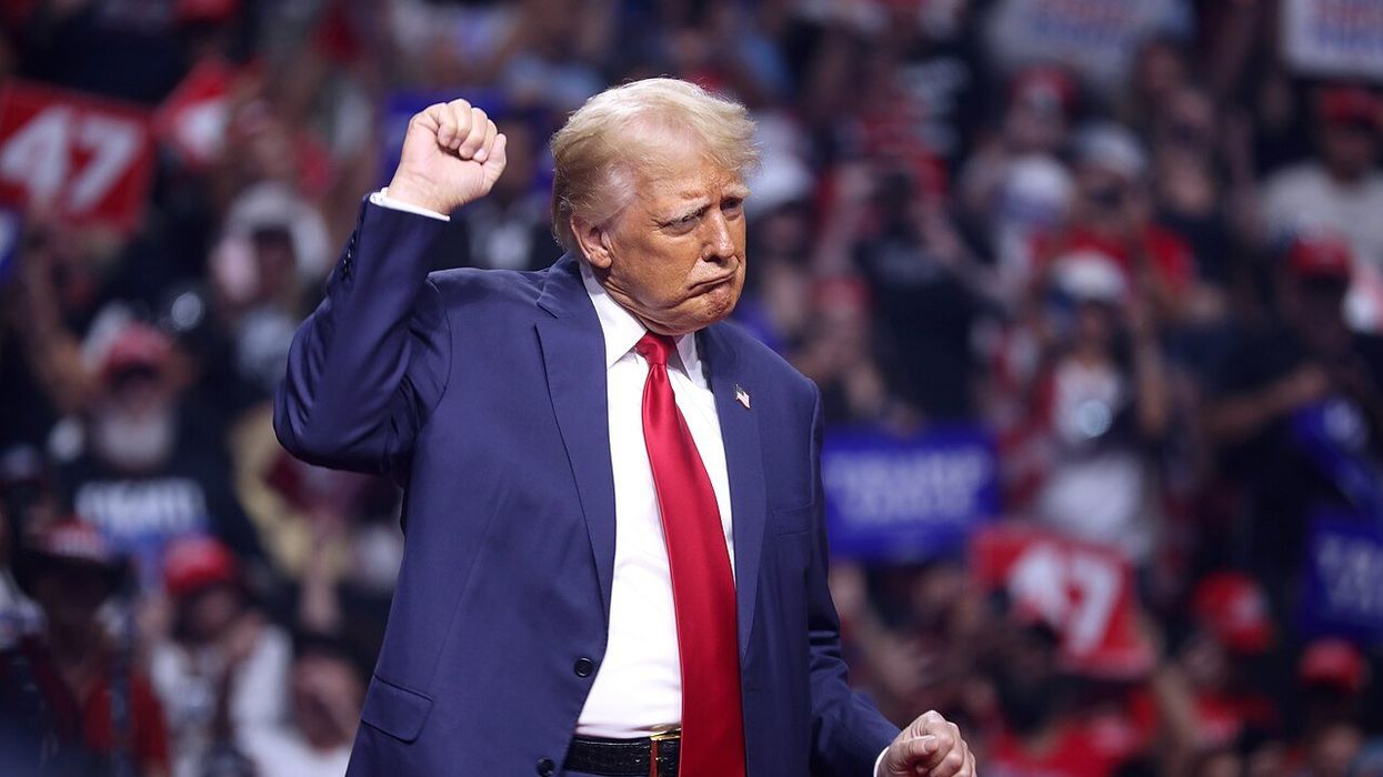'Comes out of consumers’ pockets': Here’s how much more you’ll pay under Trump’s tariffs