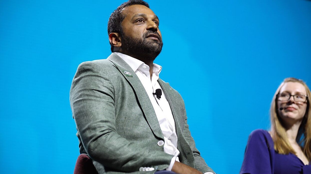 'Ideological warriors': 'Defiant' Trump 'deliberately testing' Senate with extreme nominees