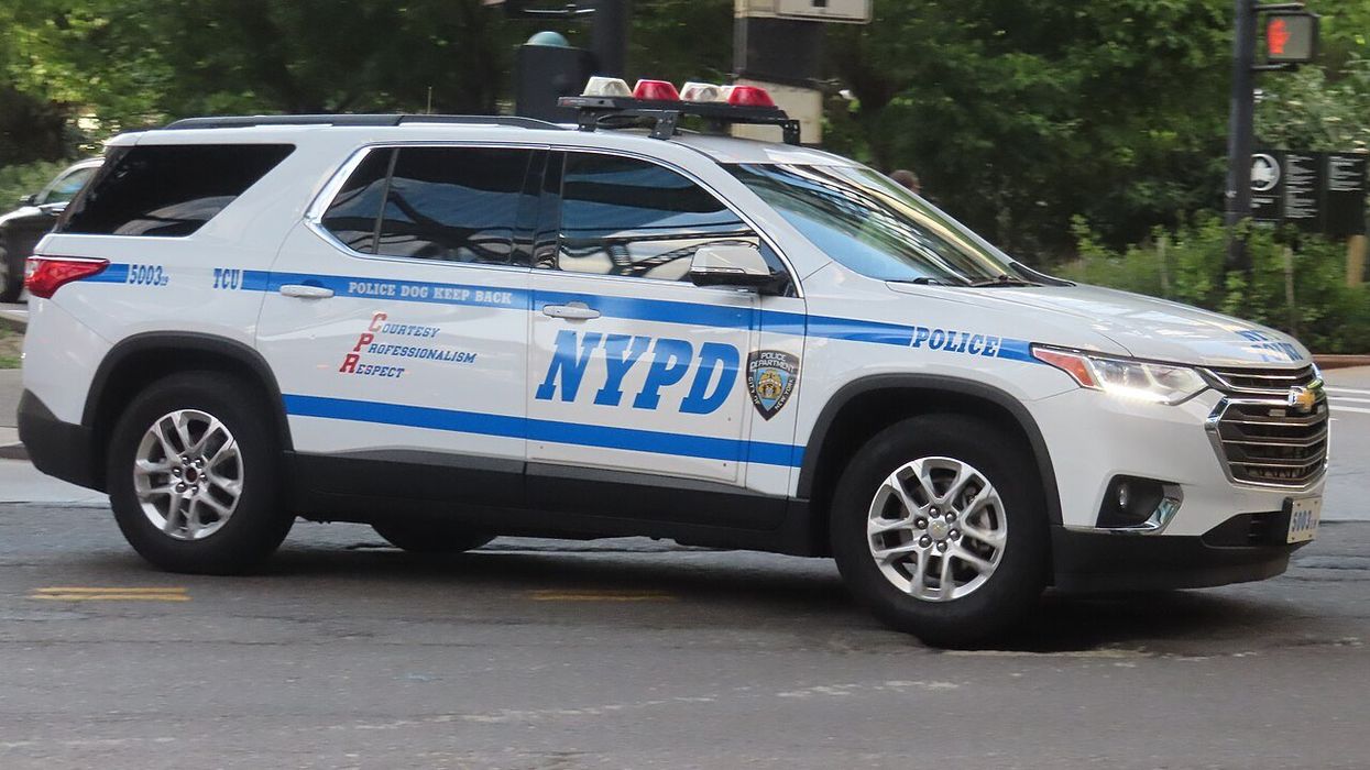 'Delay and 'depose': Words found on shell casing may offer clues in CEO’s murder