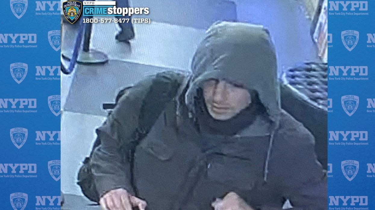 'Not a top-tier assassin': UnitedHealthCare CEO shooter lowered mask to flirt with hostel worker