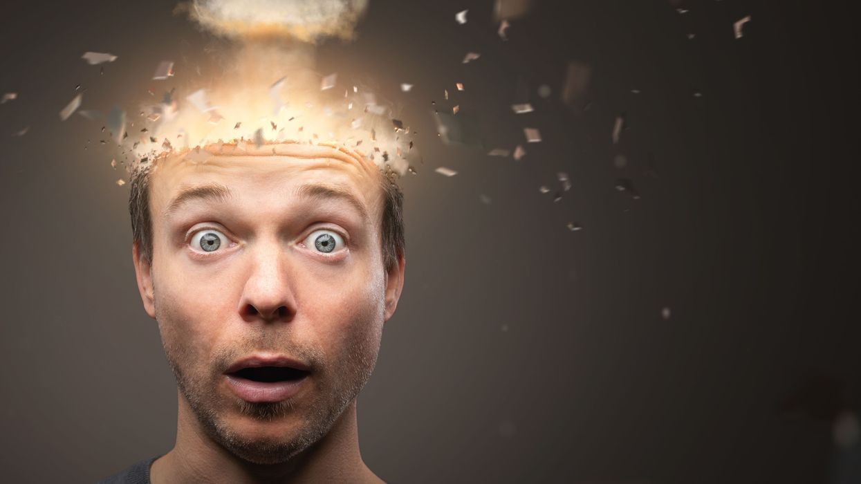 Love it or hate it, nonliteral ‘literally’ is here to stay: Here’s why English will survive