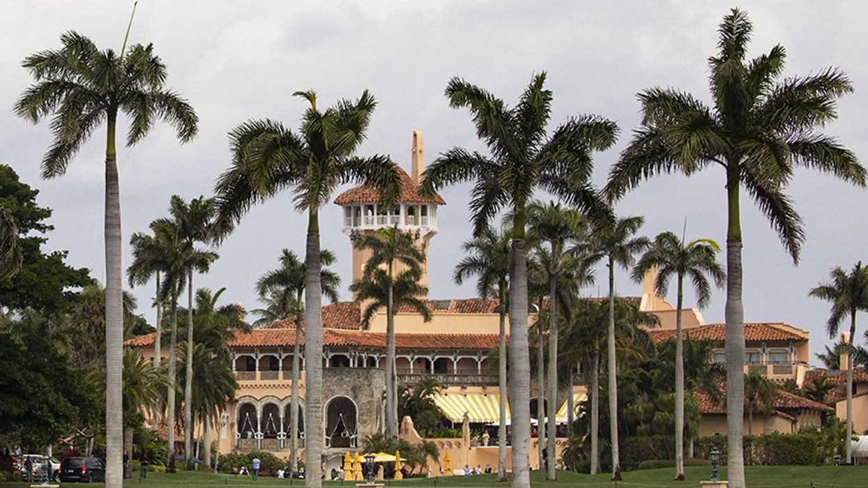'Makes no sense': Palm Beach properties selling for much more than Mar-a-Lago’s value