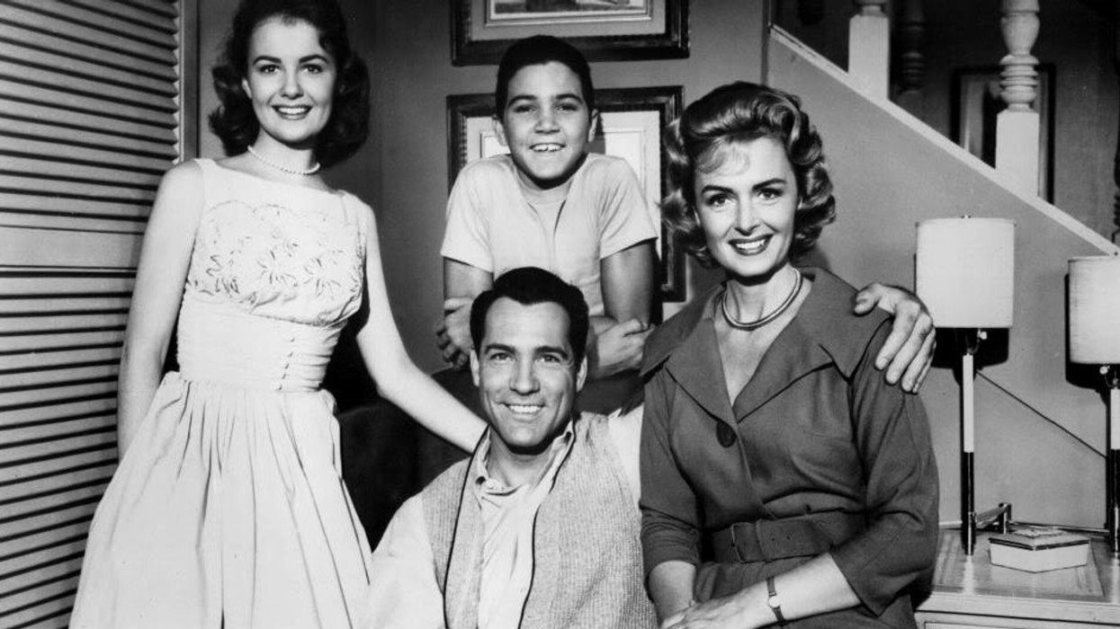'Diminishing returns': Why the 'sickly' American Dream keeps 'shrinking'