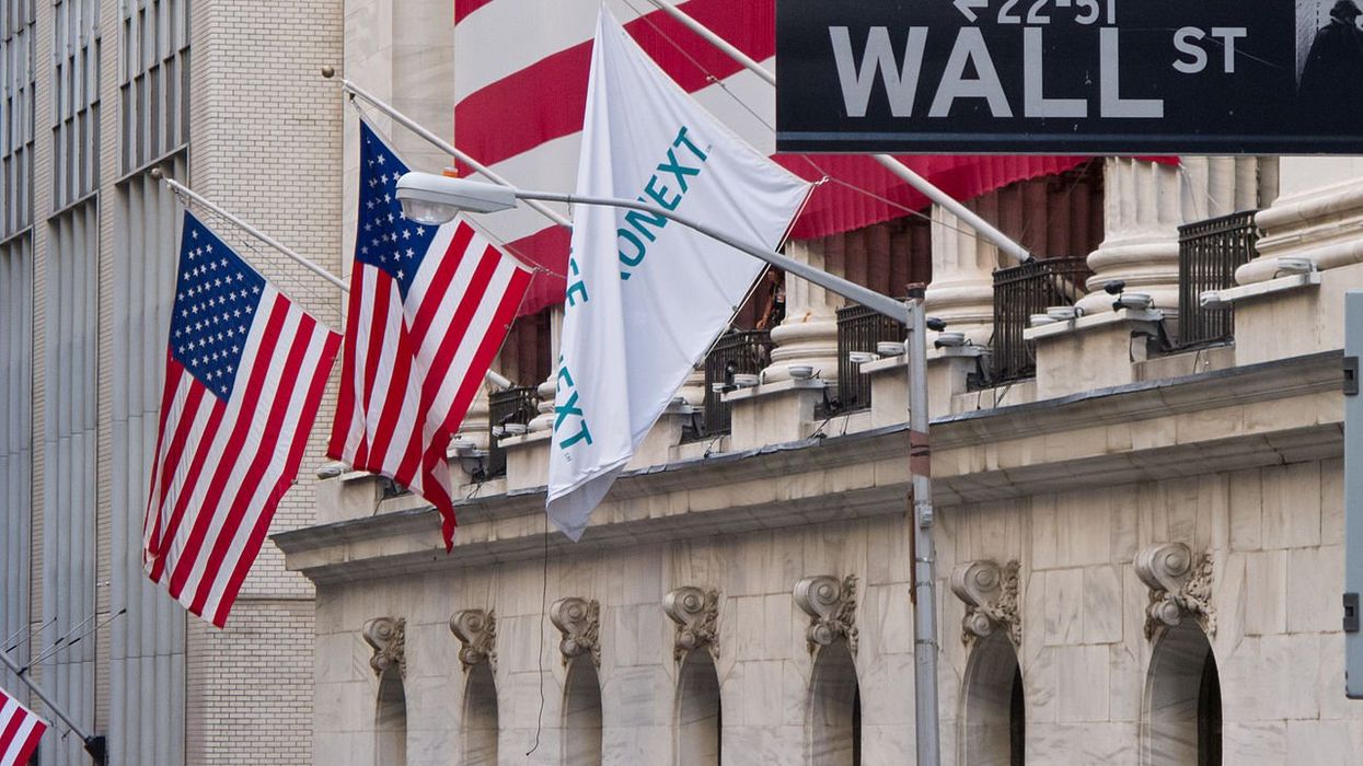 'Prone to crises': Trump’s 'sweeping policy changes' could make economy dangerously unstable