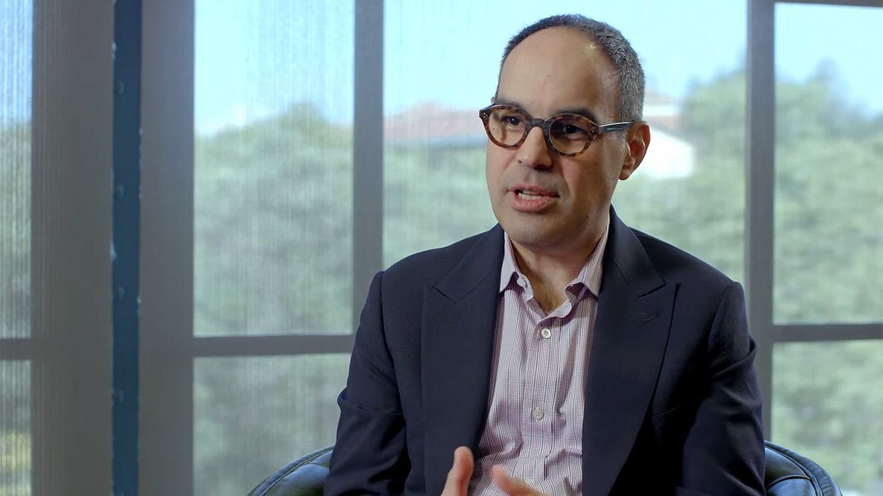 Biden antitrust chief issues warning in farewell address: 'Plutocracy is its own kind of dictatorship'