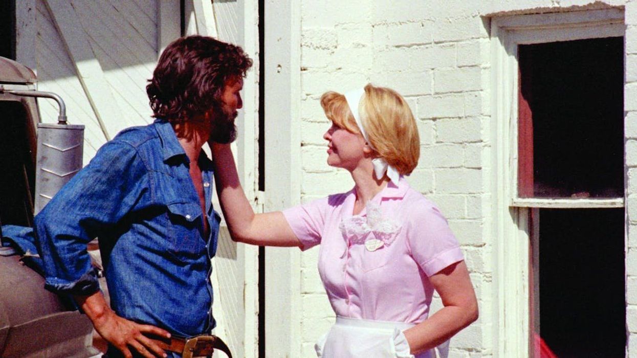 Alice Doesn’t Live Here Anymore at 50: the film that marks a path not taken in Scorsese’s career