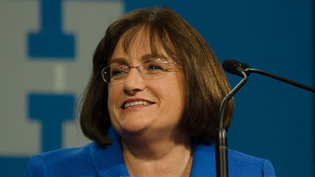Outgoing Rep. Annie Kuster says she decided not to run again after seeing Biden’s decline