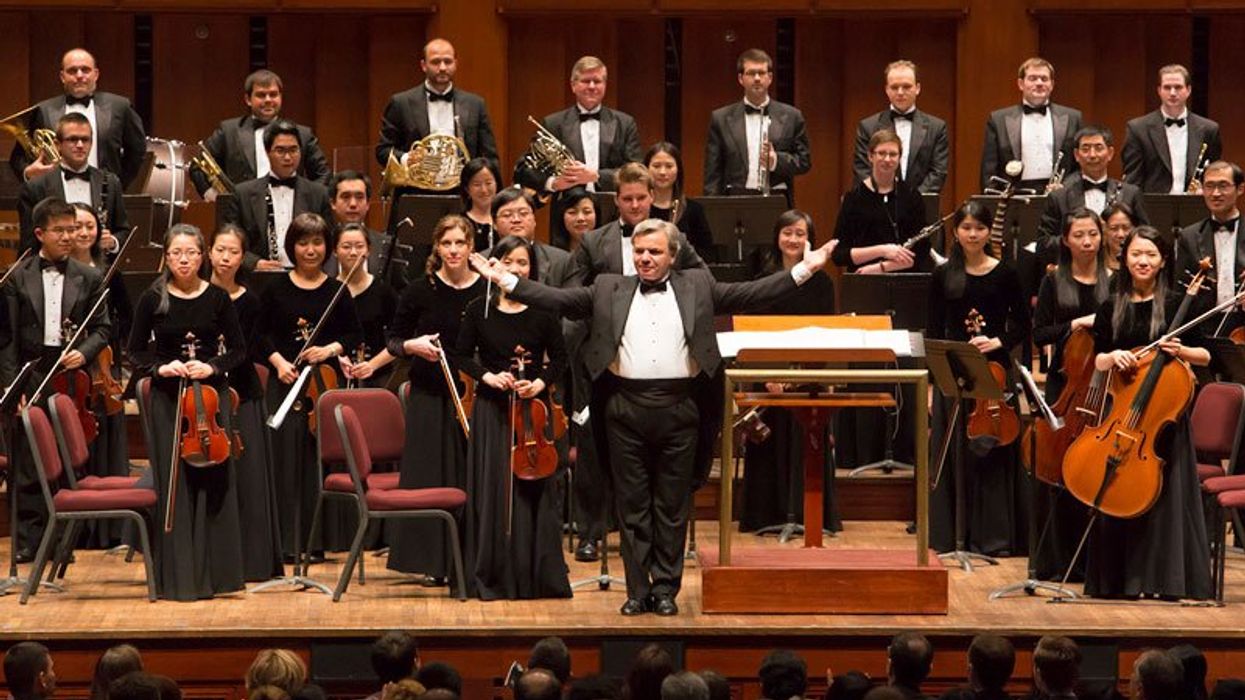 This  far-right publication ran over 17,000 articles 'fawning over' a Chinese dance group — here’s why