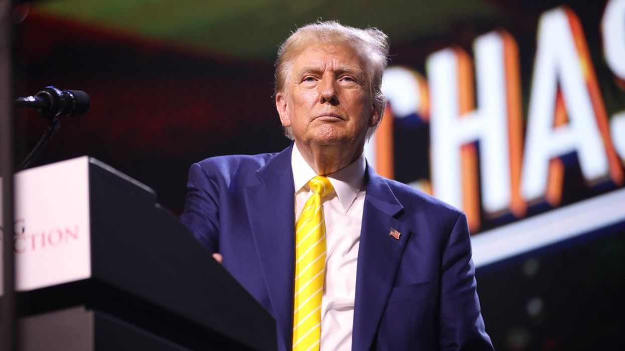 Merchan’s 'own opinion' could mean Trump’s sentencing is 'no sure thing': 'legal expert