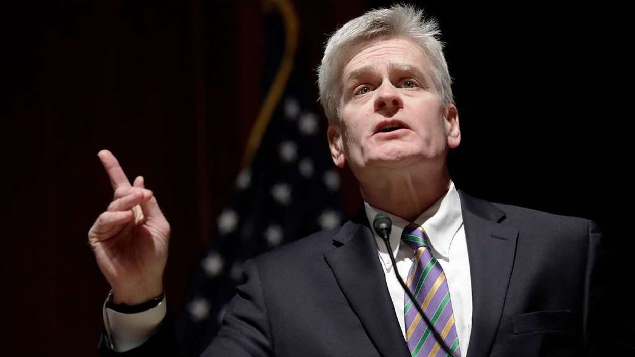 RFK Jr. set to be interrogated by powerful GOP senator with background in medicine