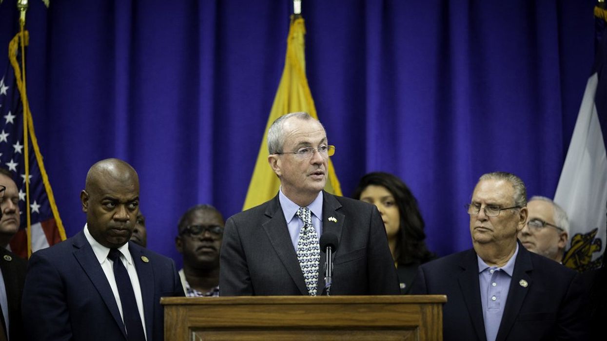 How this state’s upcoming election might be 'the least transparent in recent memory'
