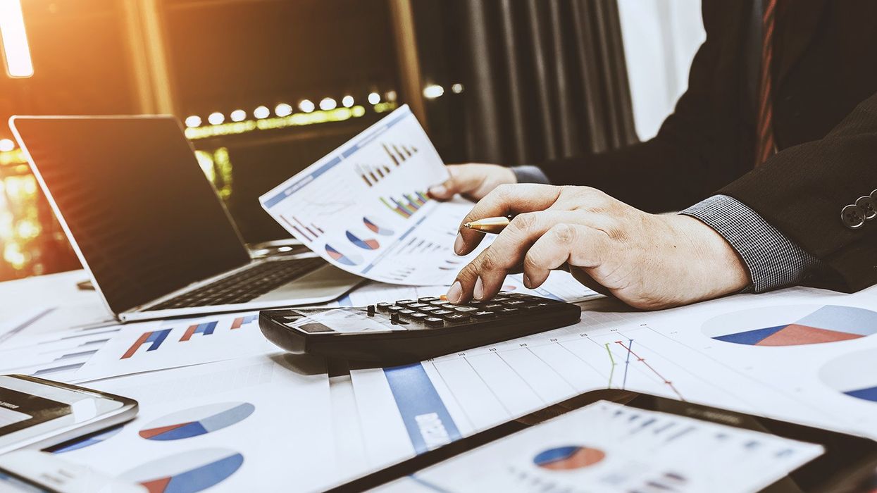 Trump allies launch $20 million effort to convince working class to back more tax cuts