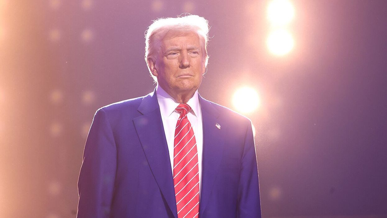 'Quite unlikely': Analysis exposes key Trump campaign promises as unrealistic — if not 'impossible'