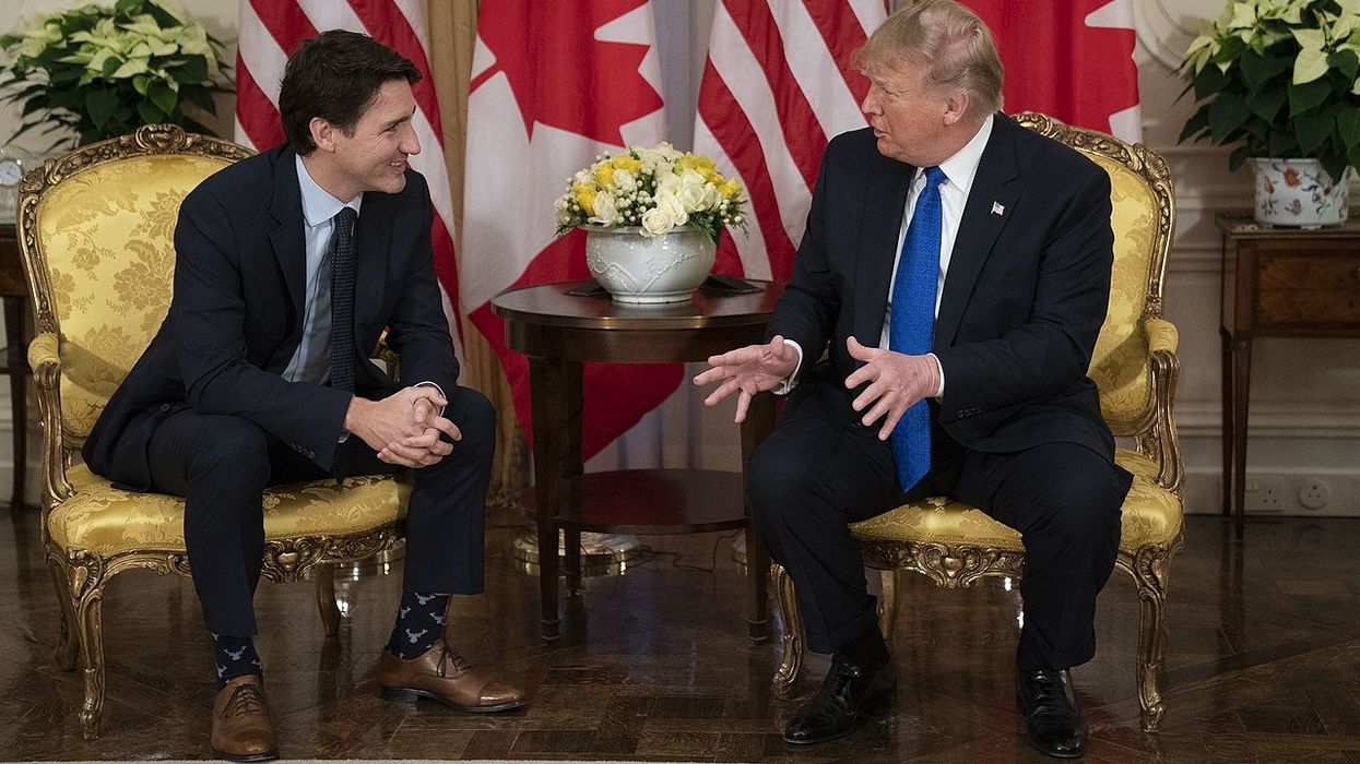 'Severe economic downturn': Why MAGA’s pro-tariff arguments 'will backfire'